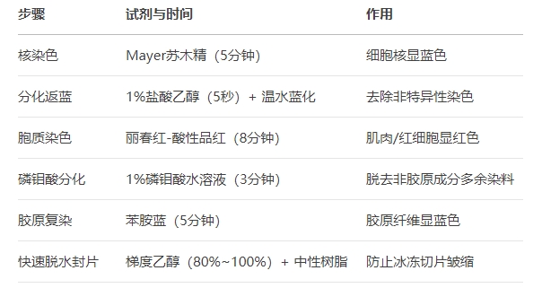 微信截圖_20250430171248