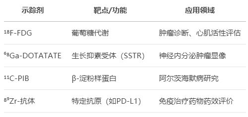 微信截圖_20250424115917 微信截圖_20250424115917