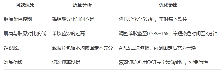 微信截圖_20250430171521