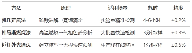 微信截圖_20250415142620