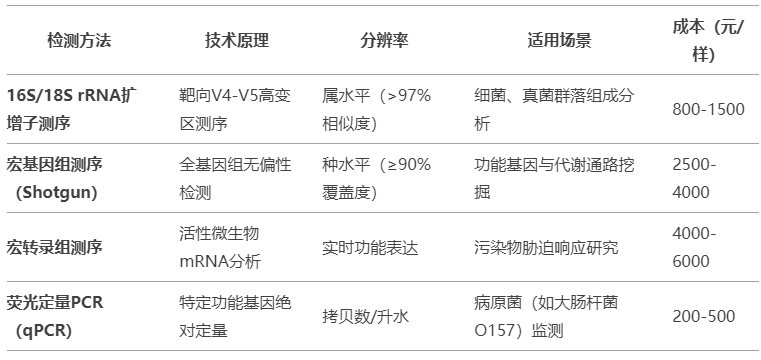 微信截圖_20250408135428 微信截圖_20250408135428