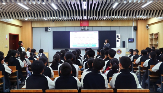 微信截圖_20250506135700