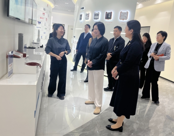 微信截圖_20250506135538