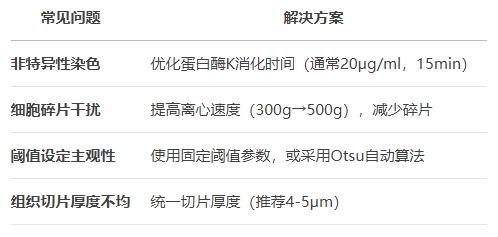 微信截圖_20250509154408 微信截圖_20250509154408