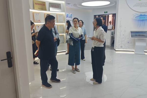 微信截圖_20250623142016 微信截圖_20250623142016