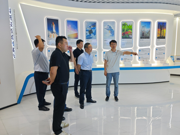 微信截圖_20250623103217