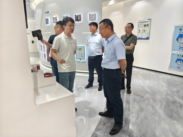 微信截圖_20250623103229