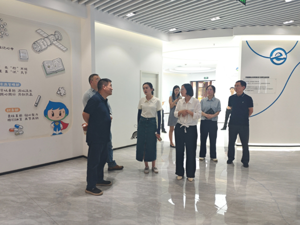 微信截圖_20250623141945 微信截圖_20250623141945