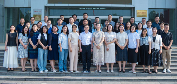 0d6bb003c240e4b127421813b31a0fec