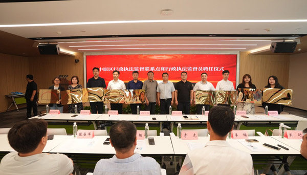 8cf51b5617d9514f8ca5e26f3bad432 8cf51b5617d9514f8ca5e26f3bad432