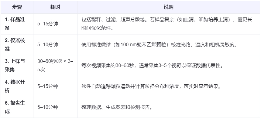 微信截圖_20250815145152 微信截圖_20250815145152