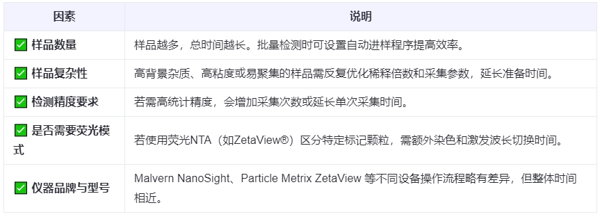 微信截圖_20250815145230 微信截圖_20250815145230