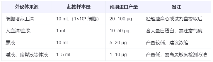 微信截圖_20250815150826