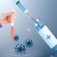 消毒產(chǎn)品的病毒殺滅試驗(yàn)