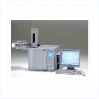 代謝產(chǎn)物類測試