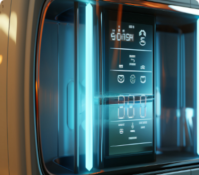 組學(xué)平臺(tái)