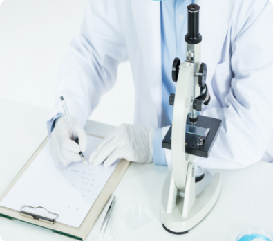 顯微成像平臺(tái)