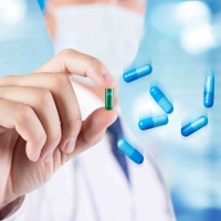 藥物安全評(píng)估